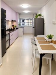 Blk 10 Pine Close (Geylang), HDB 3 Rooms #639071701